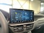 Ford Kuga 2.5 PHEV 243 pk ST-Line X | Trekhaak | Pano I Adapt Cruise I Winter Pack | B&O | 360° Camera |