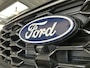 Ford Kuga 2.5 PHEV 243 pk ST-Line X | Trekhaak | Pano I Adapt Cruise I Winter Pack | B&O | 360° Camera |