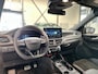 Ford Kuga 2.5 PHEV 243 pk ST-Line X | Trekhaak | Pano I Adapt Cruise I Winter Pack | B&O | 360° Camera |