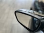 Ford Kuga 2.5 PHEV 243 pk ST-Line X | Trekhaak | Pano I Adapt Cruise I Winter Pack | B&O | 360° Camera |
