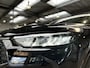 Ford Kuga 2.5 PHEV 243 pk ST-Line X | Trekhaak | Pano I Adapt Cruise I Winter Pack | B&O | 360° Camera |