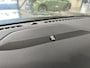 Ford Kuga 2.5 PHEV 243 pk ST-Line X | Trekhaak | Pano I Adapt Cruise I Winter Pack | B&O | 360° Camera |