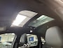 Ford Kuga 2.5 PHEV 243 pk ST-Line X | Trekhaak | Pano I Adapt Cruise I Winter Pack | B&O | 360° Camera |