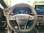 Ford Kuga 2.5 PHEV 243 pk ST-Line X | Trekhaak | Pano I Adapt Cruise I Winter Pack | B&O | 360° Camera |