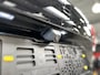 Ford Kuga 2.5 PHEV 243 pk ST-Line X | Trekhaak | Pano I Adapt Cruise I Winter Pack | B&O | 360° Camera |