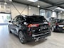 Ford Kuga 2.5 PHEV 243 pk ST-Line X | Trekhaak | Pano I Adapt Cruise I Winter Pack | B&O | 360° Camera |