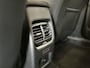 Ford Kuga 2.5 PHEV 243 pk ST-Line X | Trekhaak | Pano I Adapt Cruise I Winter Pack | B&O | 360° Camera |