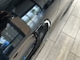 Ford Kuga 2.5 PHEV 243 pk ST-Line X | Trekhaak | Pano I Adapt Cruise I Winter Pack | B&O | 360° Camera |