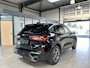 Ford Kuga 2.5 PHEV 243 pk ST-Line X | Trekhaak | Pano I Adapt Cruise I Winter Pack | B&O | 360° Camera |