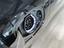 Ford Kuga 2.5 PHEV 243 pk ST-Line X | Trekhaak | Pano I Adapt Cruise I Winter Pack | B&O | 360° Camera |
