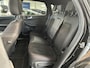 Ford Kuga 2.5 PHEV 243 pk ST-Line X | Trekhaak | Pano I Adapt Cruise I Winter Pack | B&O | 360° Camera |