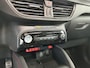 Ford Kuga 2.5 PHEV 243 pk ST-Line X | Trekhaak | Pano I Adapt Cruise I Winter Pack | B&O | 360° Camera |