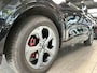 Ford Kuga 2.5 PHEV 243 pk ST-Line X | Trekhaak | Pano I Adapt Cruise I Winter Pack | B&O | 360° Camera |