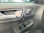 Ford Kuga 2.5 PHEV 243 pk ST-Line X | Trekhaak | Pano I Adapt Cruise I Winter Pack | B&O | 360° Camera |