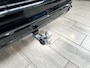 Ford Kuga 2.5 PHEV 243 pk ST-Line X | Trekhaak | Pano I Adapt Cruise I Winter Pack | B&O | 360° Camera |