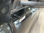 Ford Kuga 2.5 PHEV 243 pk ST-Line X | Trekhaak | Pano I Adapt Cruise I Winter Pack | B&O | 360° Camera |
