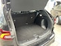 Ford Kuga 2.5 PHEV 243 pk ST-Line X | Trekhaak | Pano I Adapt Cruise I Winter Pack | B&O | 360° Camera |