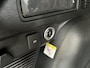 Ford Kuga 2.5 PHEV 243 pk ST-Line X | Trekhaak | Pano I Adapt Cruise I Winter Pack | B&O | 360° Camera |