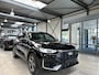 Ford Kuga 2.5 PHEV 243 pk ST-Line X | Trekhaak | Pano I Adapt Cruise I Winter Pack | B&O | 360° Camera |