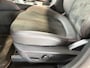 Ford Kuga 2.5 PHEV 243 pk ST-Line X | Trekhaak | Pano I Adapt Cruise I Winter Pack | B&O | 360° Camera |