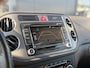 Volkswagen Tiguan 2.0 TSI Sport&Style 4Motion Automaat - Schuif/Kanteldak - Achteruitrijcamera - Trekhaak