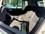 Volkswagen Tiguan 2.0 TSI Sport&Style 4Motion Automaat - Schuif/Kanteldak - Achteruitrijcamera - Trekhaak