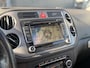 Volkswagen Tiguan 2.0 TSI Sport&Style 4Motion Automaat - Schuif/Kanteldak - Achteruitrijcamera - Trekhaak