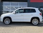 Volkswagen Tiguan 2.0 TSI Sport&Style 4Motion Automaat - Schuif/Kanteldak - Achteruitrijcamera - Trekhaak
