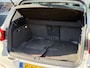 Volkswagen Tiguan 2.0 TSI Sport&Style 4Motion Automaat - Schuif/Kanteldak - Achteruitrijcamera - Trekhaak