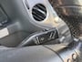 Volkswagen Tiguan 2.0 TSI Sport&Style 4Motion Automaat - Schuif/Kanteldak - Achteruitrijcamera - Trekhaak