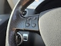 Volkswagen Tiguan 2.0 TSI Sport&Style 4Motion Automaat - Schuif/Kanteldak - Achteruitrijcamera - Trekhaak