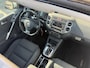 Volkswagen Tiguan 2.0 TSI Sport&Style 4Motion Automaat - Schuif/Kanteldak - Achteruitrijcamera - Trekhaak