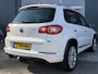 Volkswagen Tiguan 2.0 TSI Sport&Style 4Motion Automaat - Schuif/Kanteldak - Achteruitrijcamera - Trekhaak