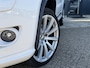 Volkswagen Tiguan 2.0 TSI Sport&Style 4Motion Automaat - Schuif/Kanteldak - Achteruitrijcamera - Trekhaak