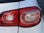 Volkswagen Tiguan 2.0 TSI Sport&Style 4Motion Automaat - Schuif/Kanteldak - Achteruitrijcamera - Trekhaak