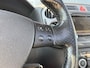 Volkswagen Tiguan 2.0 TSI Sport&Style 4Motion Automaat - Schuif/Kanteldak - Achteruitrijcamera - Trekhaak