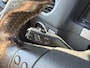 Volkswagen Tiguan 2.0 TSI Sport&Style 4Motion Automaat - Schuif/Kanteldak - Achteruitrijcamera - Trekhaak
