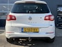 Volkswagen Tiguan 2.0 TSI Sport&Style 4Motion Automaat - Schuif/Kanteldak - Achteruitrijcamera - Trekhaak