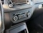 Volkswagen Tiguan 2.0 TSI Sport&Style 4Motion Automaat - Schuif/Kanteldak - Achteruitrijcamera - Trekhaak