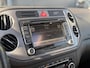 Volkswagen Tiguan 2.0 TSI Sport&Style 4Motion Automaat - Schuif/Kanteldak - Achteruitrijcamera - Trekhaak