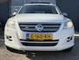 Volkswagen Tiguan 2.0 TSI Sport&Style 4Motion Automaat - Schuif/Kanteldak - Achteruitrijcamera - Trekhaak