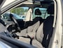 Volkswagen Tiguan 2.0 TSI Sport&Style 4Motion Automaat - Schuif/Kanteldak - Achteruitrijcamera - Trekhaak