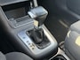 Volkswagen Tiguan 2.0 TSI Sport&Style 4Motion Automaat - Schuif/Kanteldak - Achteruitrijcamera - Trekhaak