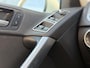 Volkswagen Tiguan 2.0 TSI Sport&Style 4Motion Automaat - Schuif/Kanteldak - Achteruitrijcamera - Trekhaak