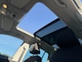 Volkswagen Tiguan 2.0 TSI Sport&Style 4Motion Automaat - Schuif/Kanteldak - Achteruitrijcamera - Trekhaak