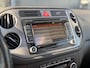 Volkswagen Tiguan 2.0 TSI Sport&Style 4Motion Automaat - Schuif/Kanteldak - Achteruitrijcamera - Trekhaak