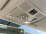 Volkswagen Tiguan 2.0 TSI Sport&Style 4Motion Automaat - Schuif/Kanteldak - Achteruitrijcamera - Trekhaak