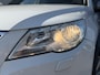Volkswagen Tiguan 2.0 TSI Sport&Style 4Motion Automaat - Schuif/Kanteldak - Achteruitrijcamera - Trekhaak