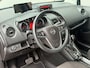 Opel Meriva 1.4 Turbo Cosmo | Automaat | Trekhaak | Carplay |