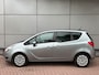 Opel Meriva 1.4 Turbo Cosmo | Automaat | Trekhaak | Carplay |